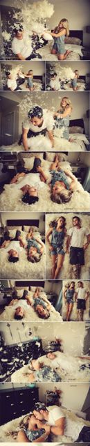 prewedding photoshoot ideas_New_Love_Times