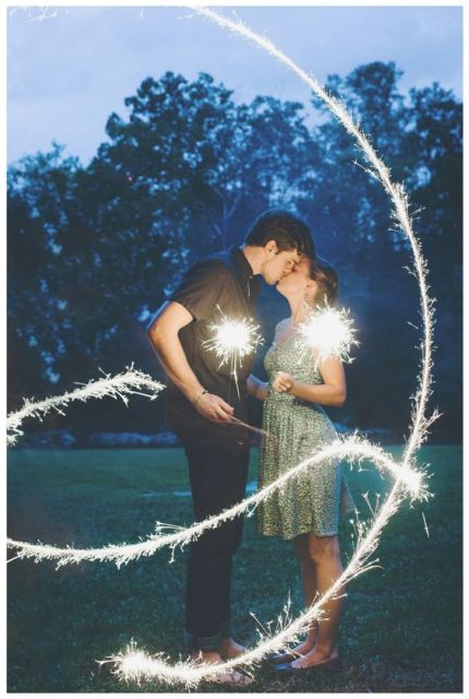 prewedding photoshoot ideas_New_Love_Times