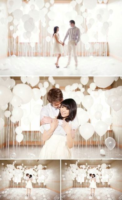 prewedding photoshoot ideas_New_Love_Times