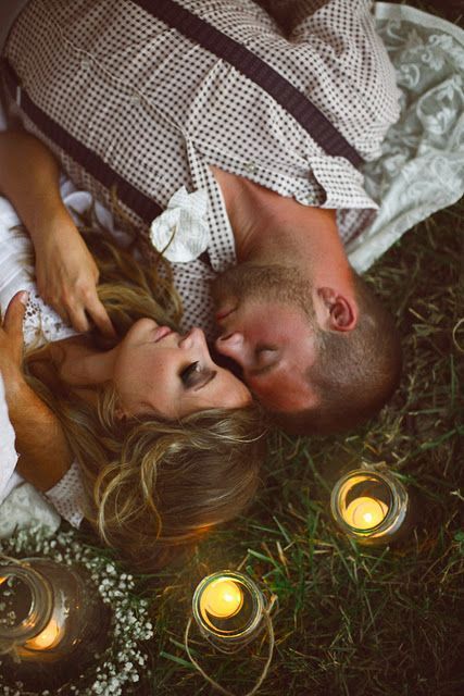 prewedding photoshoot ideas_New_Love_Times