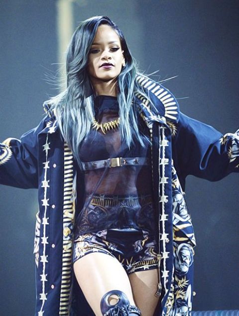 Rihanna_New_Love_Times