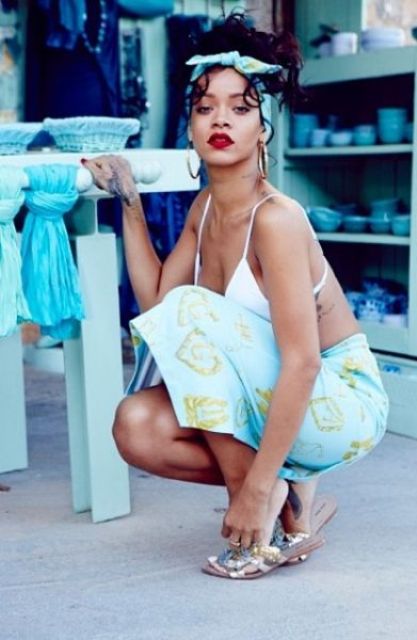 Rihanna_New_Love_Times
