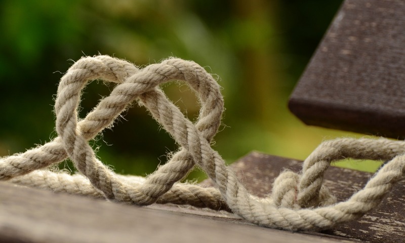 rope-1469244_1280