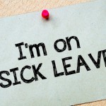 12 Terrible Reasons You Should Never Use To Get Sick Leave