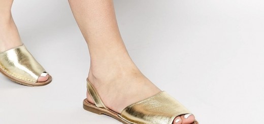 slingback-sandals_New_Love_times