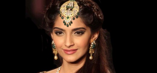 sonam kapoor_New_Love_Times