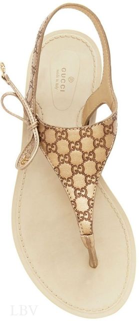 slingback-sandals_New_Love_times