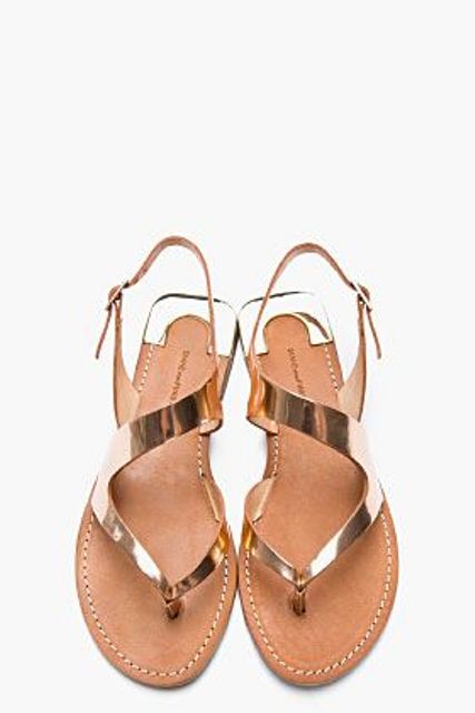 slingback-sandals_New_Love_times