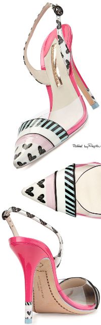 slingback-sandals_New_Love_times