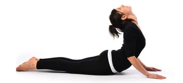 best stretching exercises_New_Love_Times