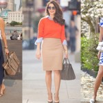 17 Superb Summer Outfits That Will Never Go Out Of Style