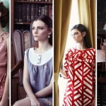 Here’s How You Can Work Vintage Fashion Elements Into Your Look This Season