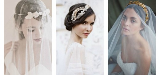 wedding hair accessories#0