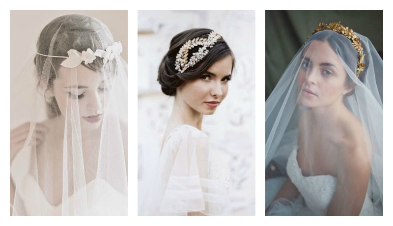 wedding hair accessories#0