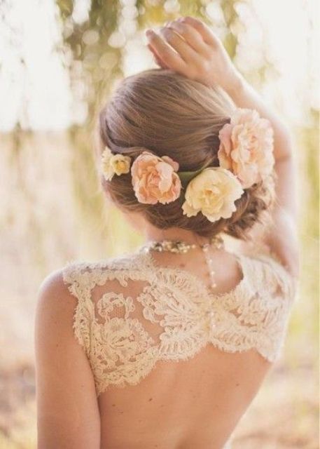 wedding hair accessories_New_Love_Times