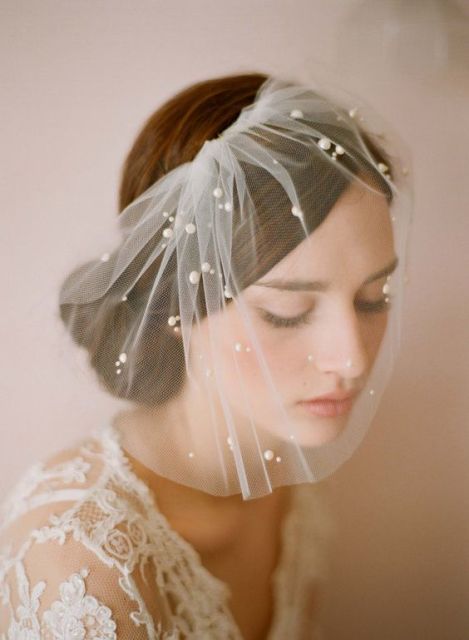 wedding hair accessories_New_Love_Times