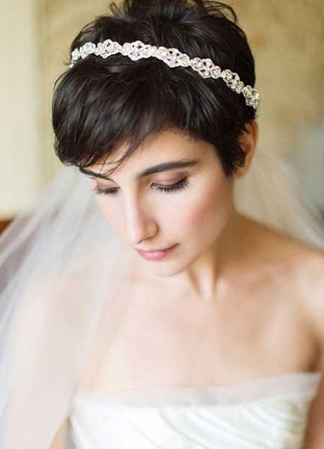 wedding hair accessories_New_Love_Times
