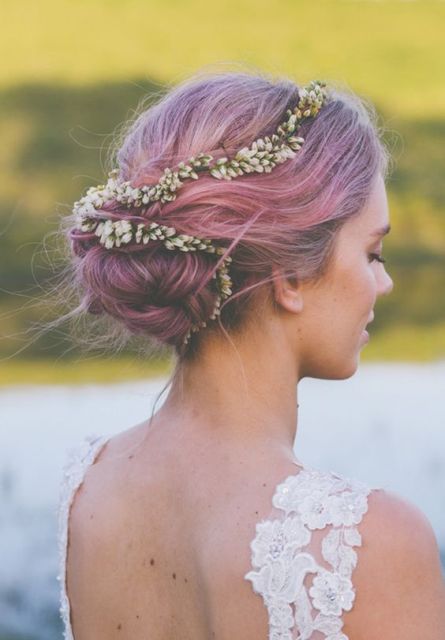 wedding hair accessories_New_Love_Times