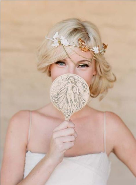 wedding hair accessories_New_Love_Times