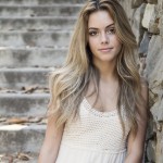 Seeing Your Ex After The Breakup? 11 Funny AND Sexy AF Ways Of Making Him Regret It