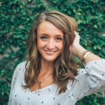 The Secret’s Out! Here’s How Women Fall In Love
