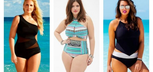 beachwear for women_New_Love_Times