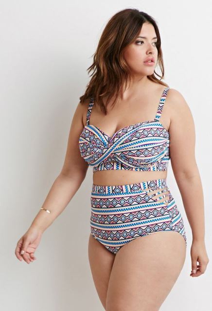 beachwear for women_New_Love_Times