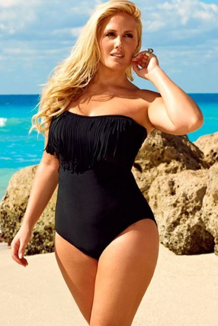 beachwear for women_New_Love_Times