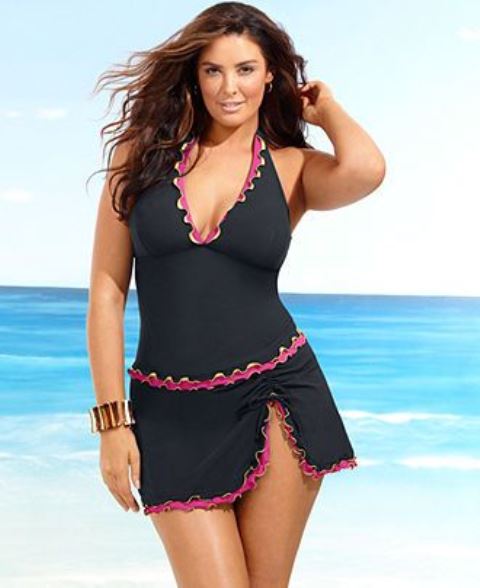 beachwear for women_New_Love_Times