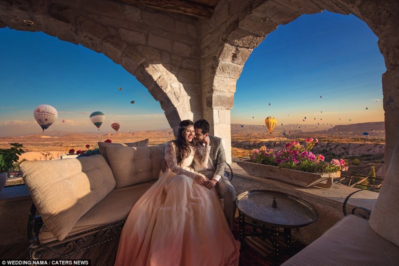 best wedding destinations_New_Love_Times