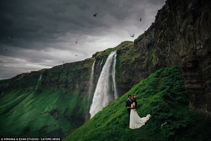 best wedding destinations_New_Love_Times