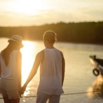 The Lost Art Of Starting Over In A Failing Relationship