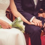 Marriage Vs Cohabitation: 11 IMPORTANT Differences People Fail To Notice