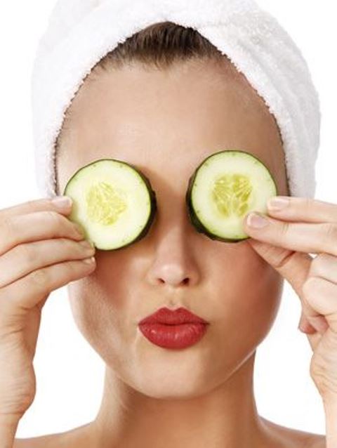 how to get rid of dark circles_New_Love_Times