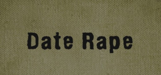 date rape_New_Love_Times