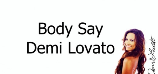 demi lovato body say_New_Love_Times