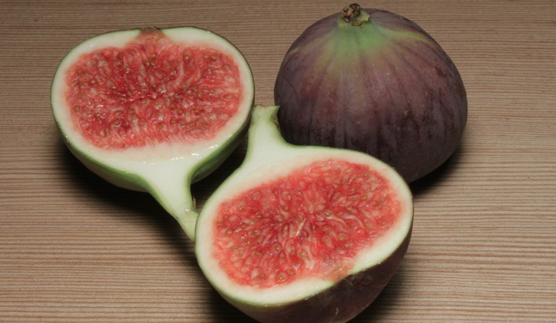 home remedies for irregular periods_New_Love_Times