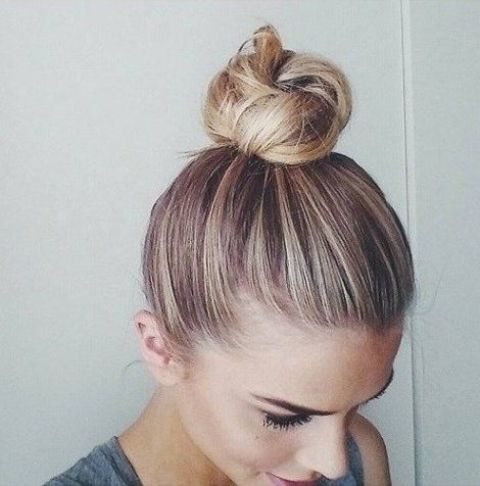 hairstyle_New_Love_Times