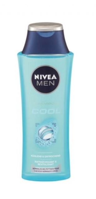 hair care products for men_New_Love_Times