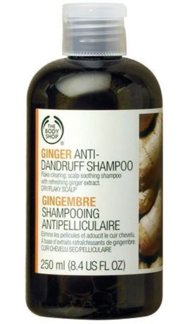 hair care products for men_New_Love_Times