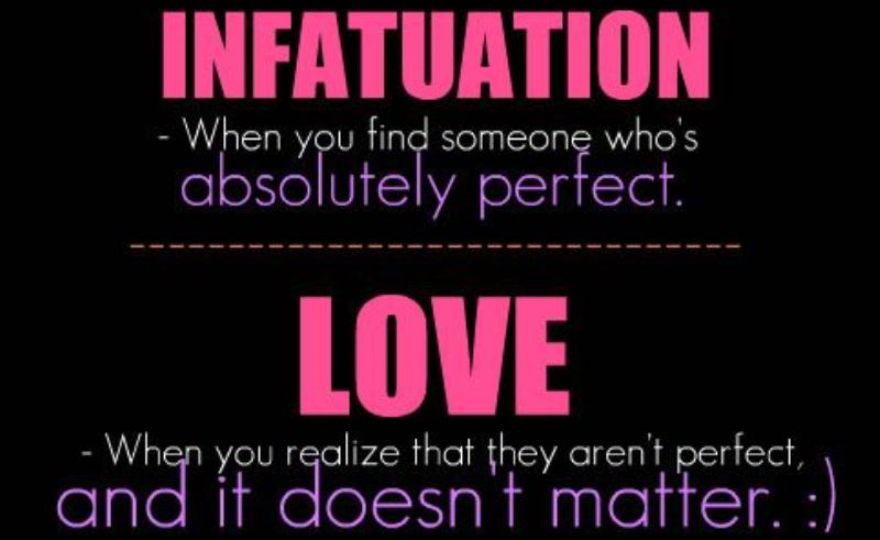 infatuation_New_Love_Times