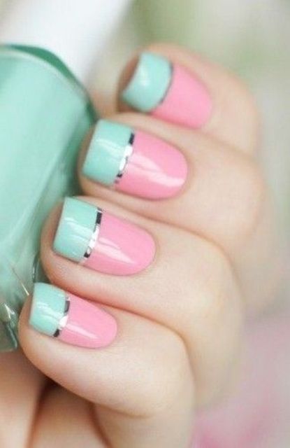 manicure_New_Love_Times