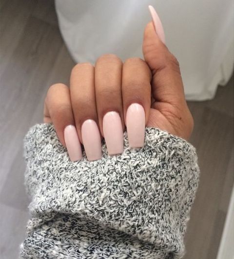 manicure_New_Love_Times