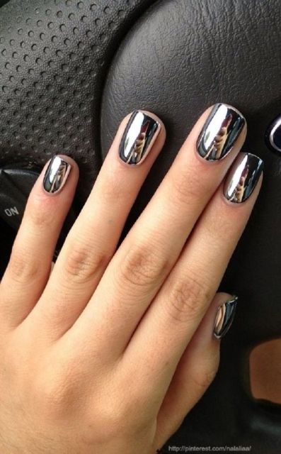 manicure_New_Love_Times