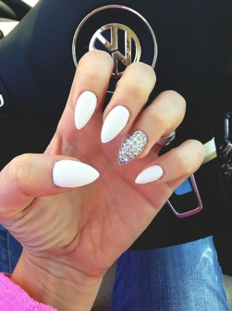 manicure_New_Love_Times