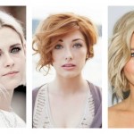 19 Of The Most Flattering Short Hairstyles For Oval Faces You Must Try