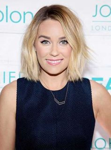 short hairstyles for oval faces_New_Love_Times