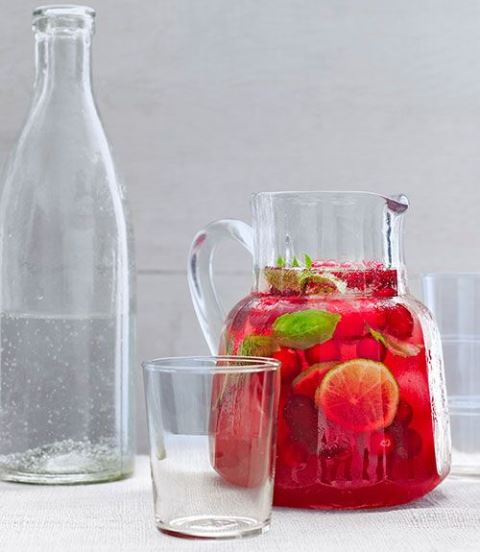 summer cocktail recipes_New_Love_Times