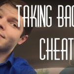 8 Crucial Questions To Ask Yourself Before Considering Taking Back A Cheater