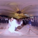 12 Clever Ways Of Using Virtual Reality To Make Your Wedding Memorable